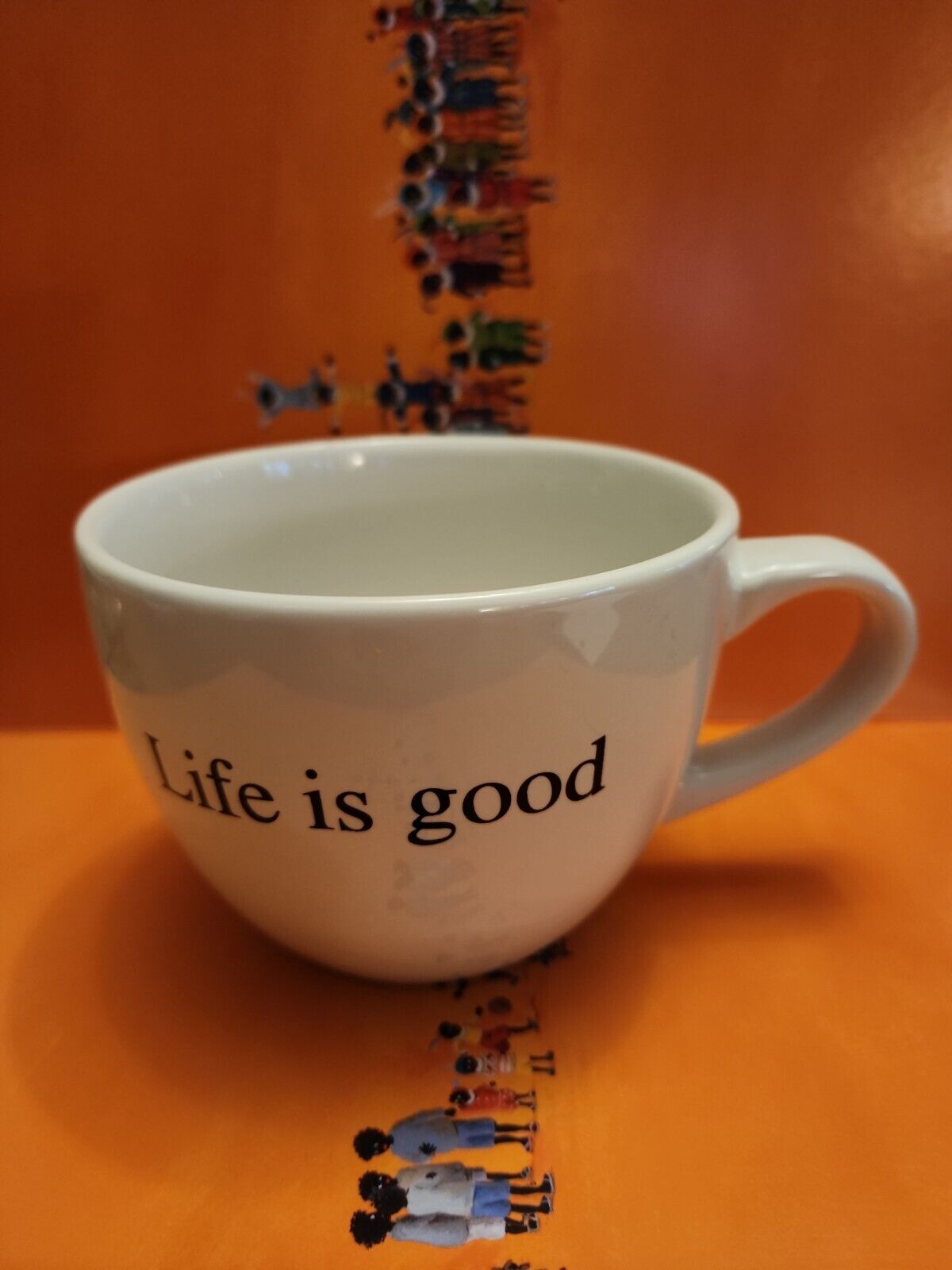 It\'s all good Coffee Mug