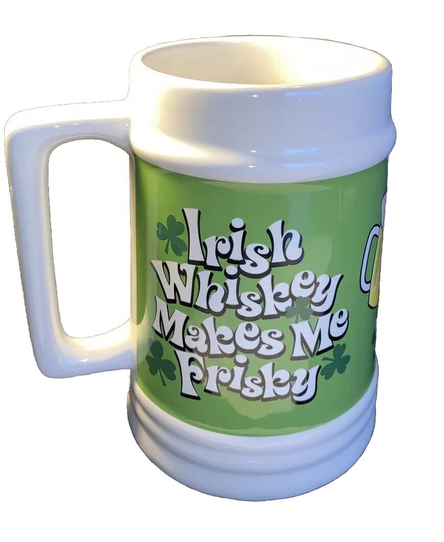 Funny Mug Cup Stein 