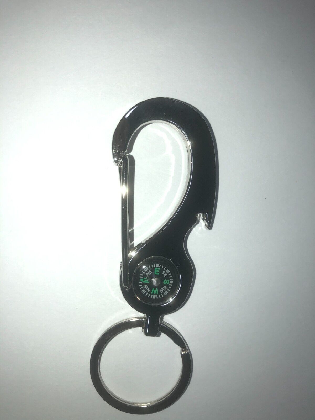 Miniature Tools Keychain  Gift New Japan