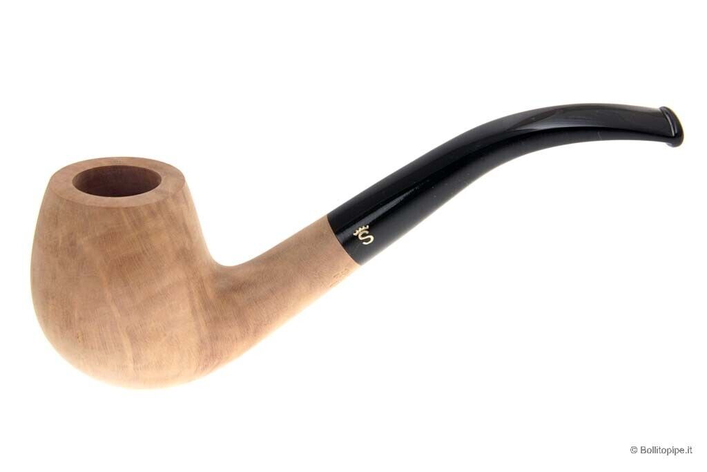 Stanwell Authentic #83