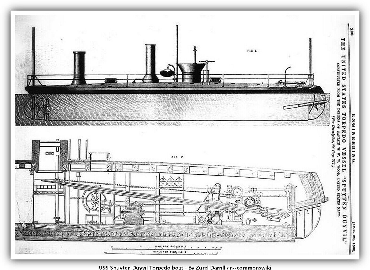 USS Spuyten Duyvil Torpedo boat_issue1