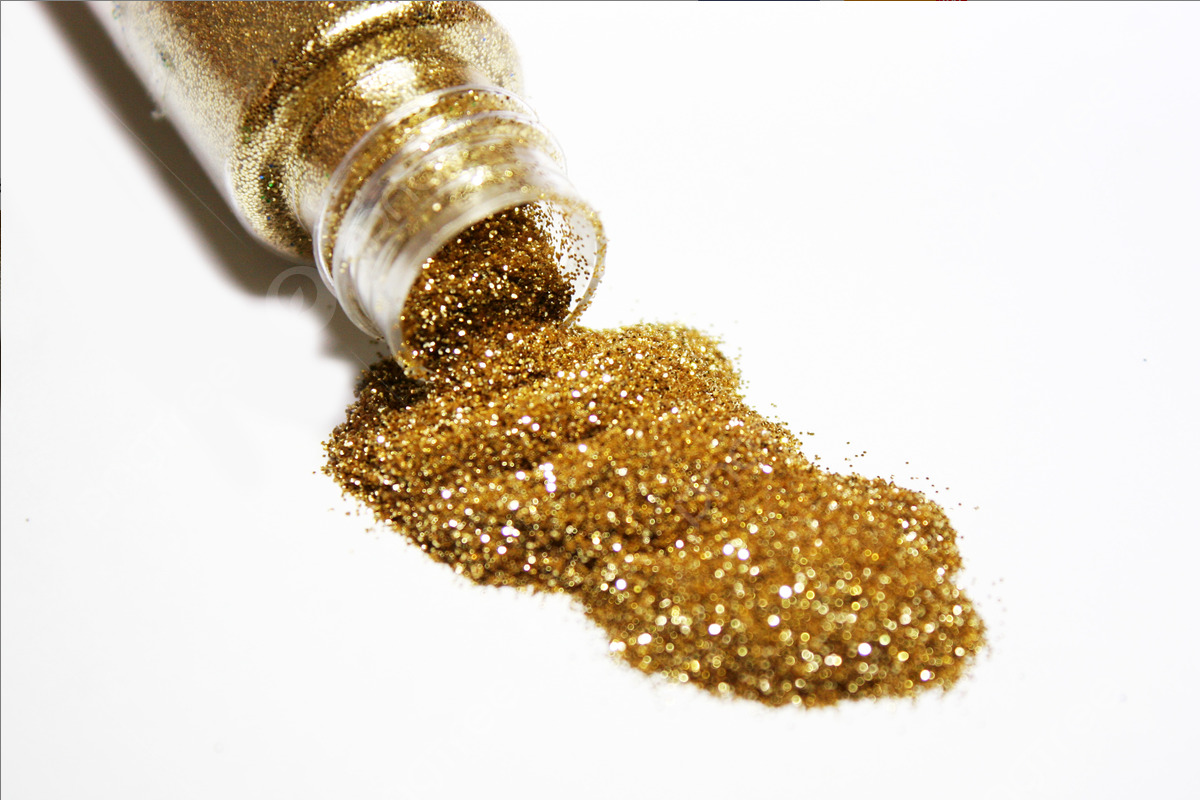 10 Pounds Benson Beach Gold Pay Dirt - Guaranteed Gold 🌟🏞️