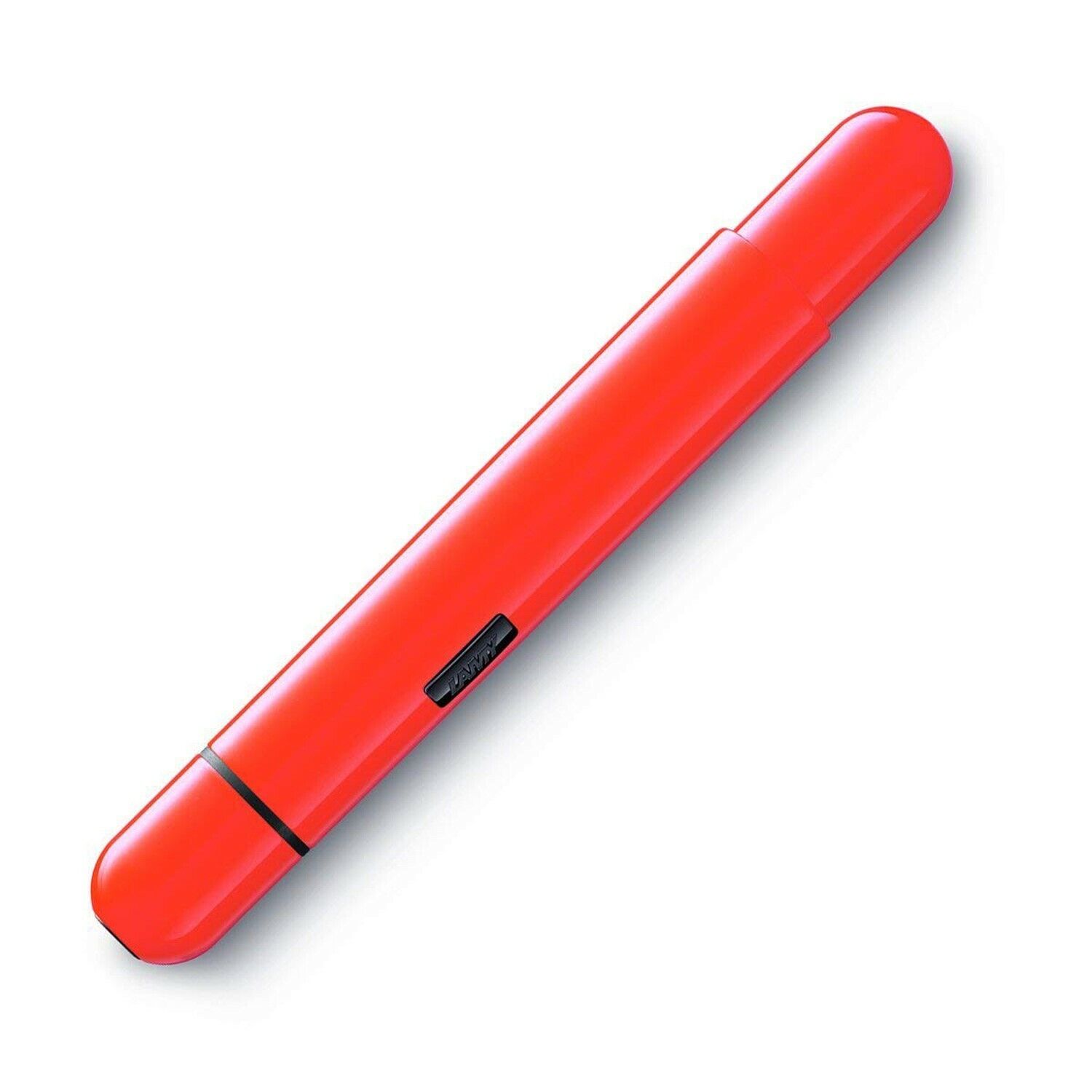 Lamy Pico Orange Ballpoint Pen Limited Edition 4029951