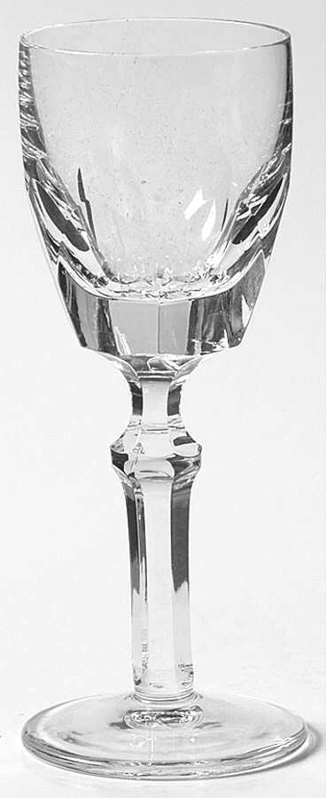 Waterford Crystal Dunloe  Cordial Glass 764216