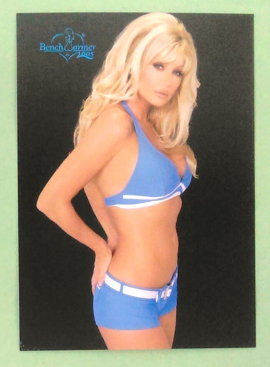 2005 Bench Warmer Series 1 Single Cards Pick Your Favorite Complete Your Set