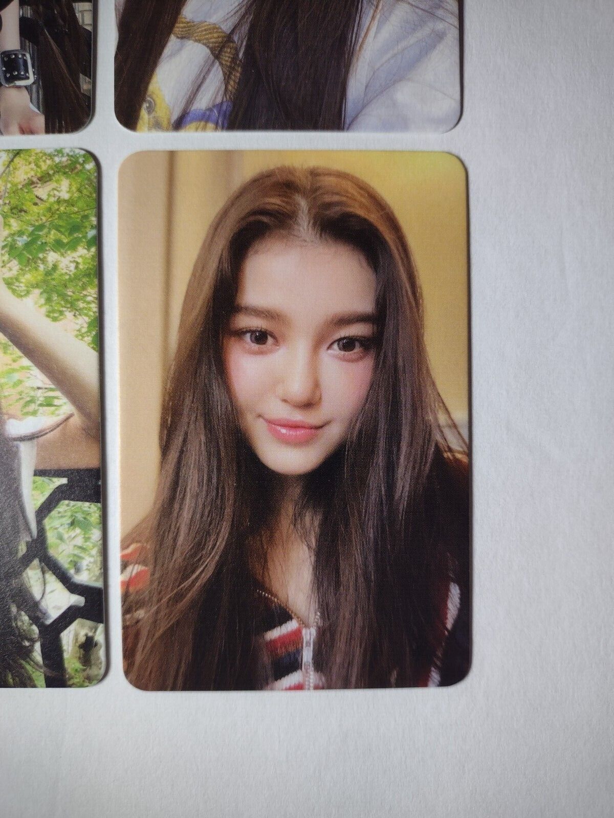 Newjeans Photocard 1st EP Official New Jeans Photocards (You Pick) Updated 4/11