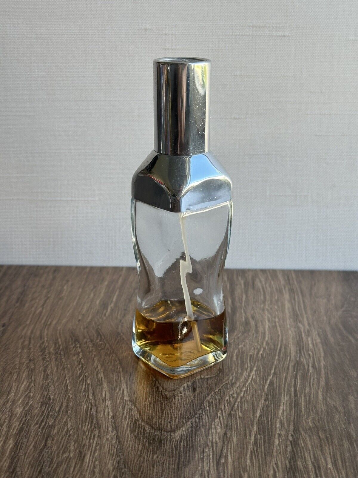 Vintage Amway Reasons Cologne Spray For Men. Mist 2 oz / 60 ml. 