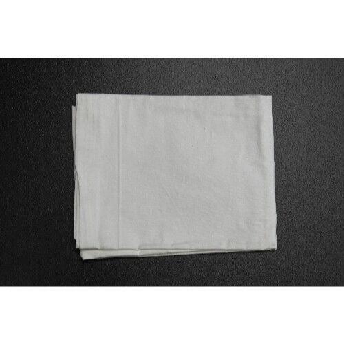 US Military GI Vintage Cotton Pillow Case White, 20\