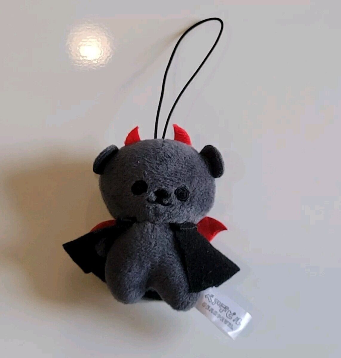 Bear Devil Fukuya 3\