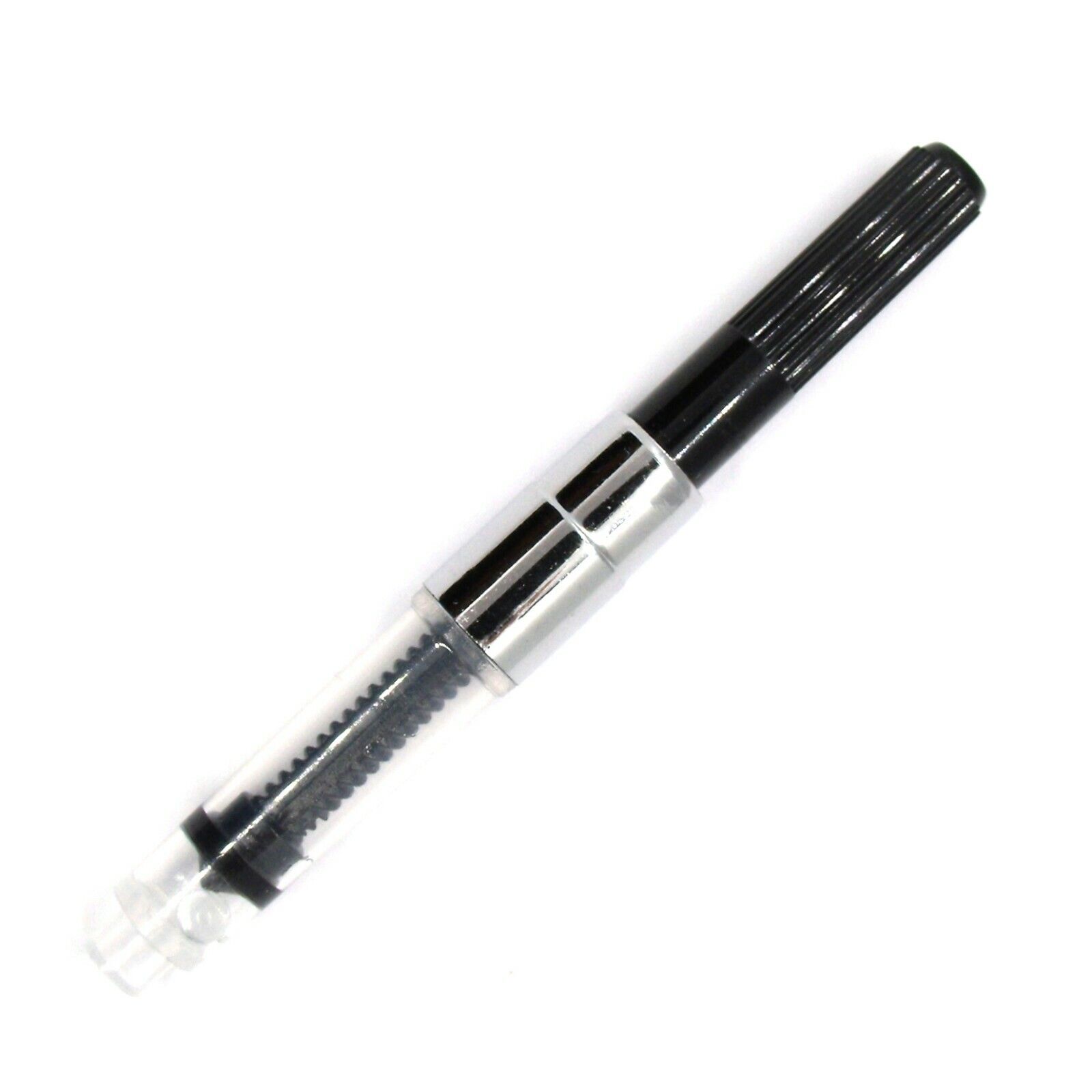 Montegrappa Fountain Pen Converter - Ink Converters - Bottled Ink Fast Shipping