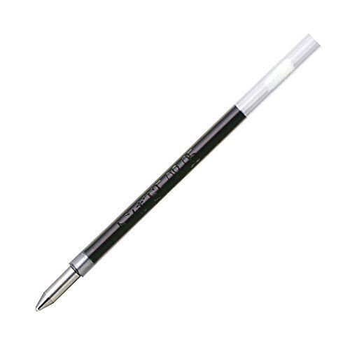 Tombow oil-based ballpoint pen refill SF 0.7mm BR-SF33 black Japan