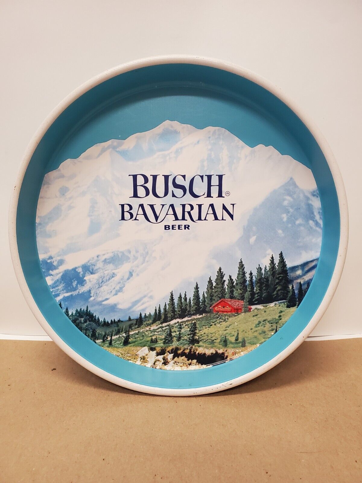 Beautiful Early Busch Bavarian 13\