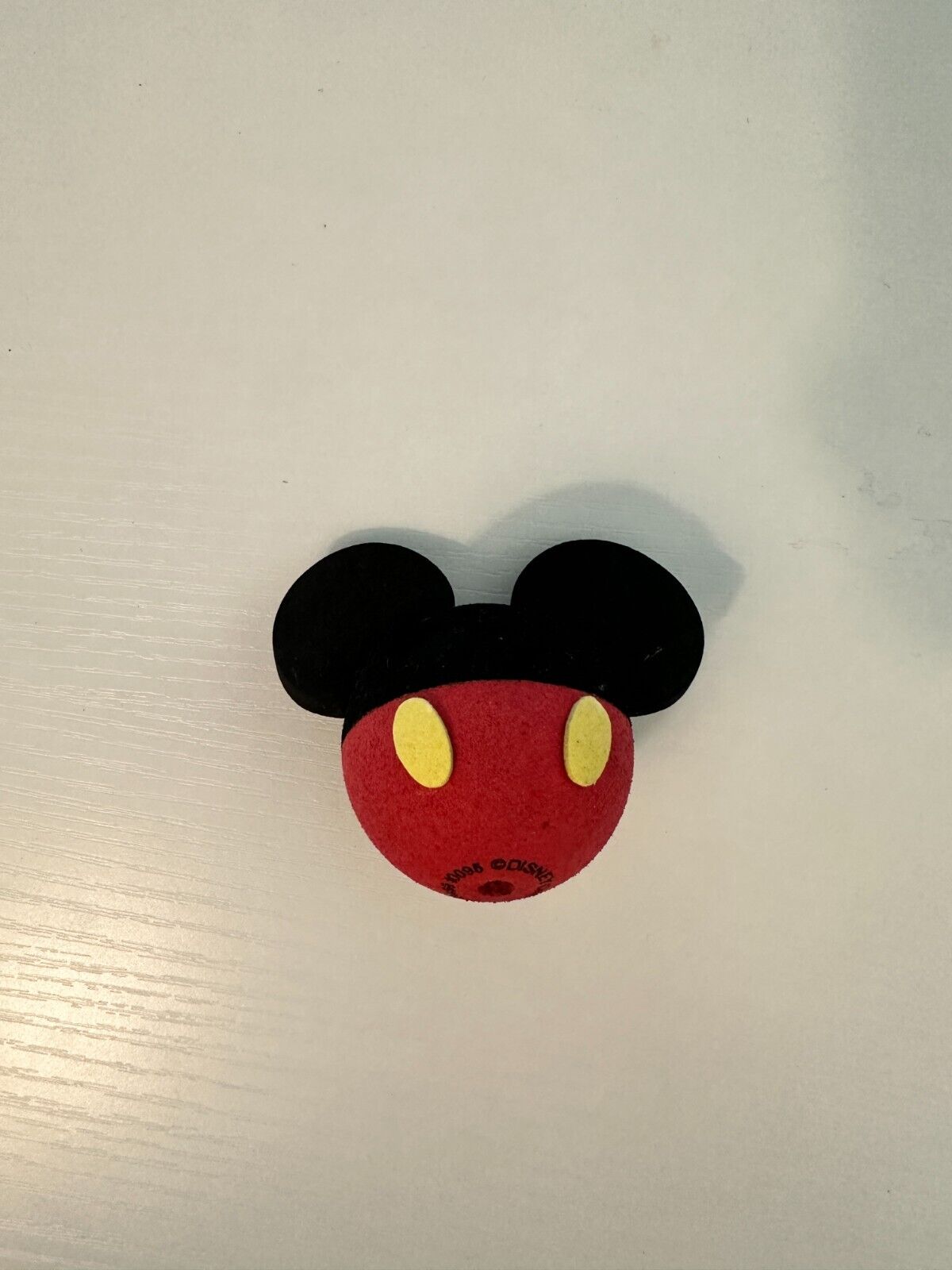 NEW Disney Mickey Mouse Car Antenna Topper