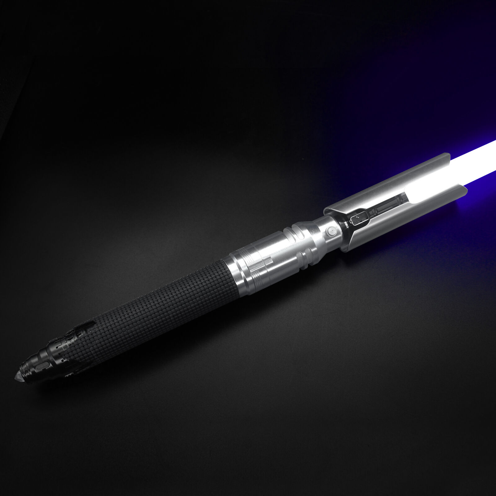 Star Wars - Cal Kestis Fallen order Lightsaber Replica - UW 2.5 Pixel DHL