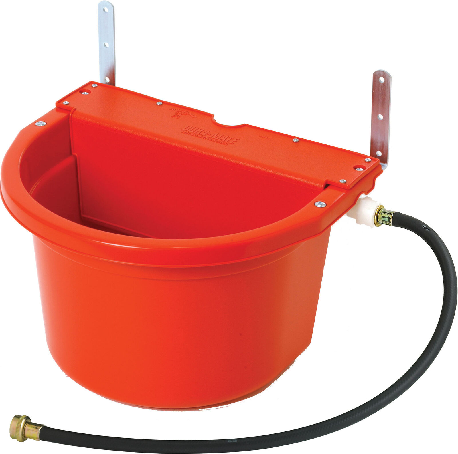 Little Giant Automatic Waterer, No. FW16,  by Miller Mfg Co