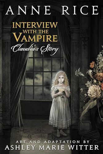 Interview with the Vampire: Claudia\'s Story