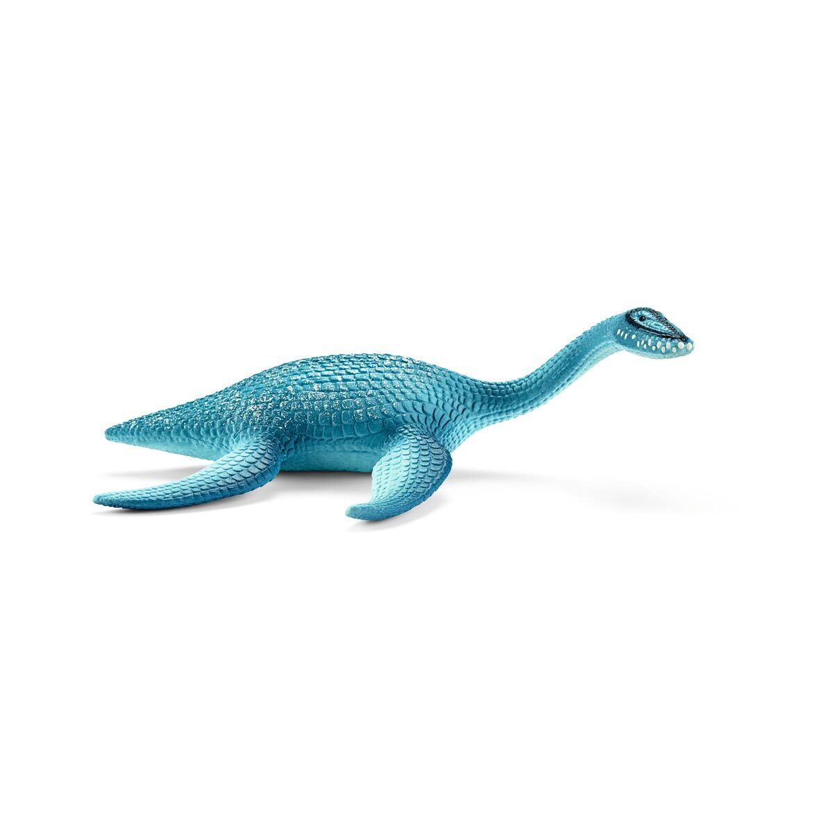 Plesiosaurus Dinosaur Figure by Schleich 15016