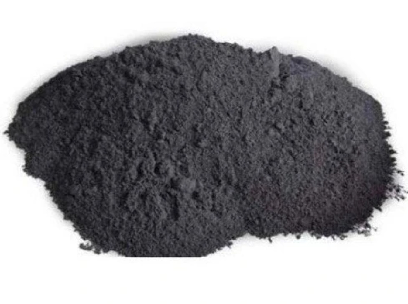 MSE PRO Boron, B, 99.9% Powder, 100g