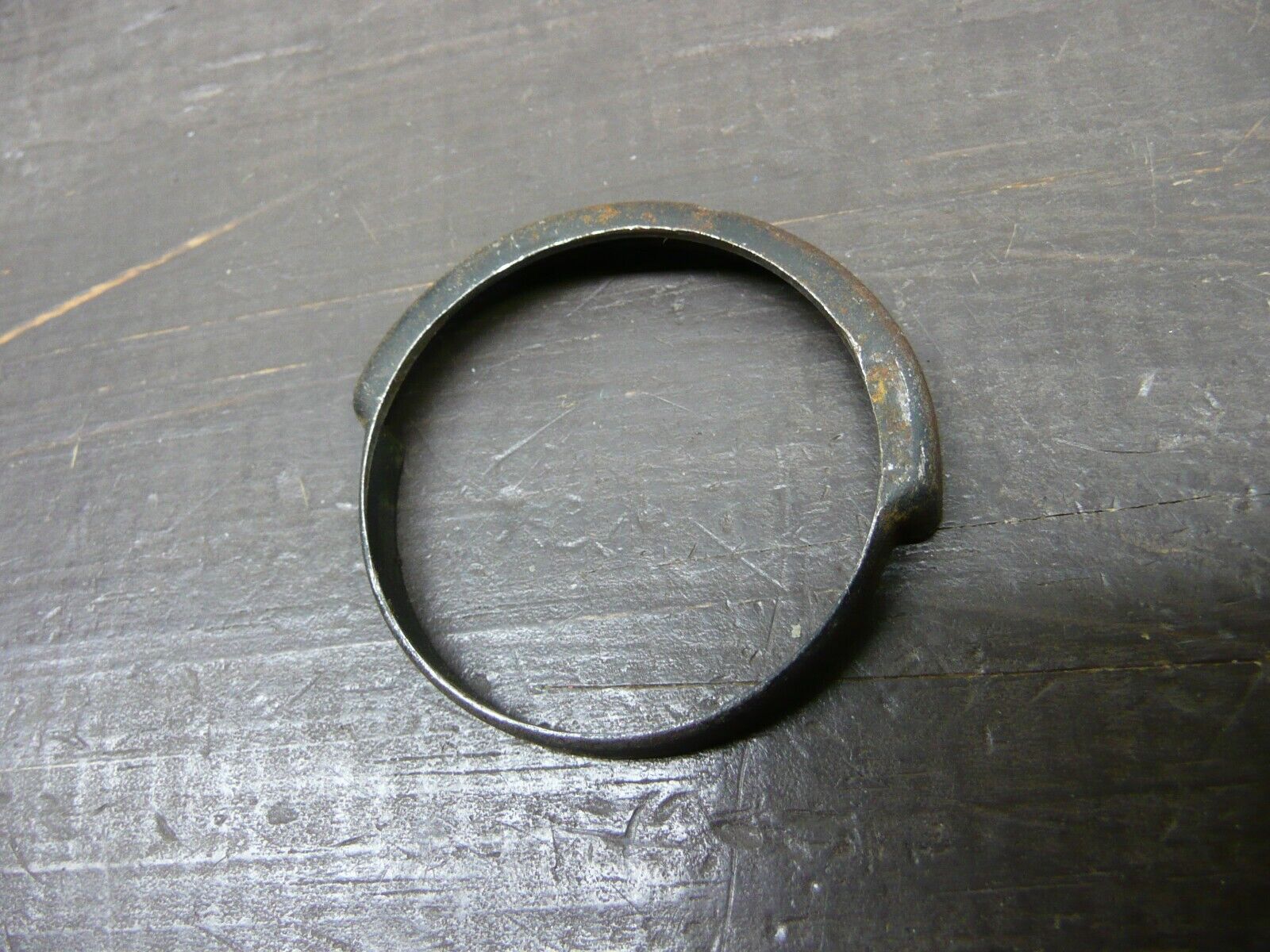 Smith Corona M1903A3 Handguard Ring (323-84)