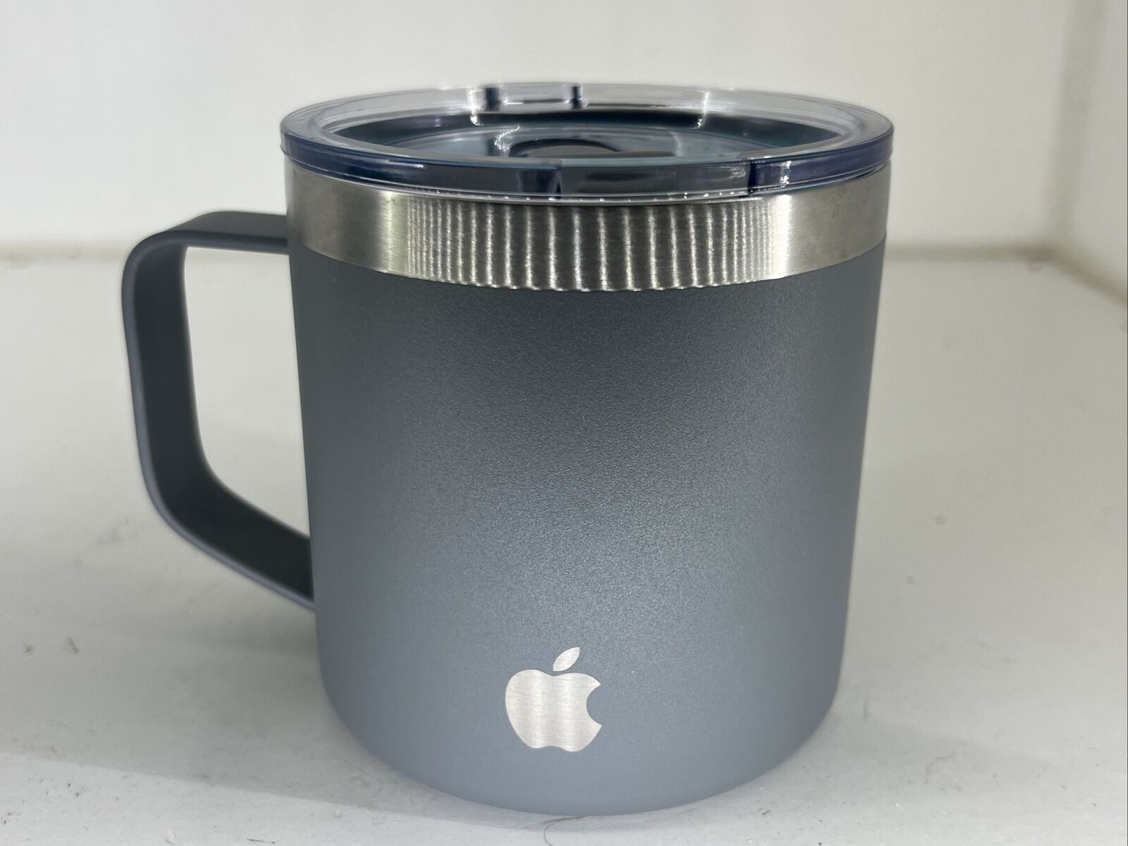 Apple Employee Exclusive Mug New