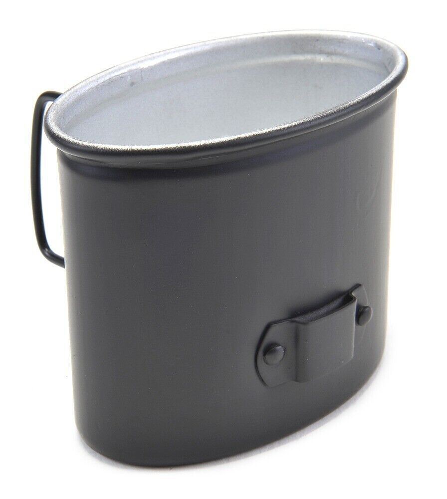 German WW2 Canteen Cup