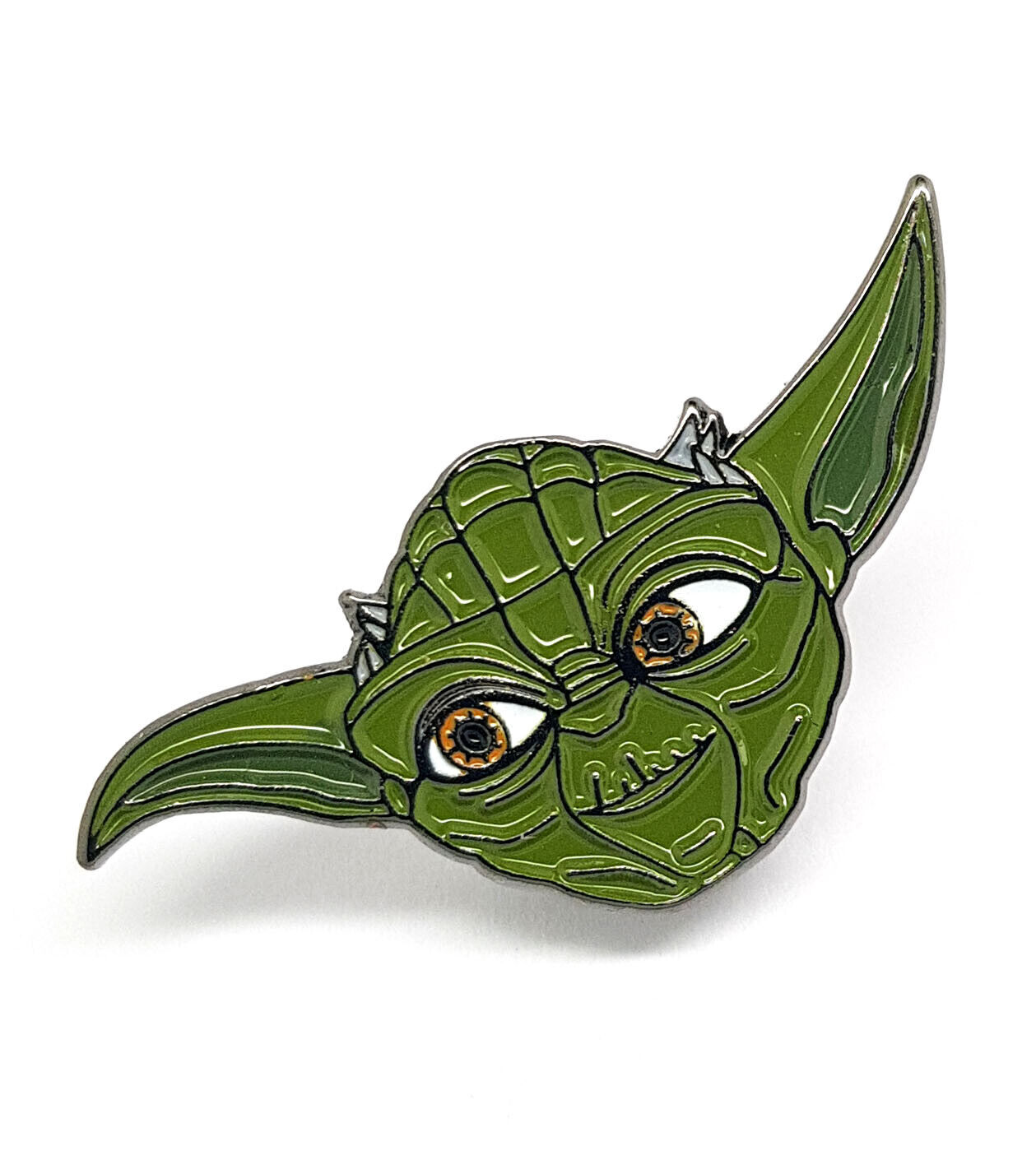 TaRa Animal\'s Insect\'s Caracter\'s Pin Badge Enamel Lapel Metal Novelty Gift UK