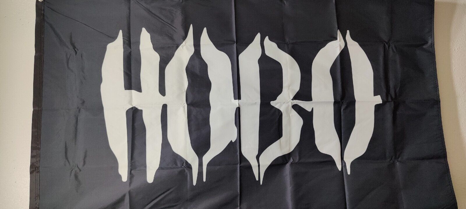 Hobo Tactical - HOBO FLAG