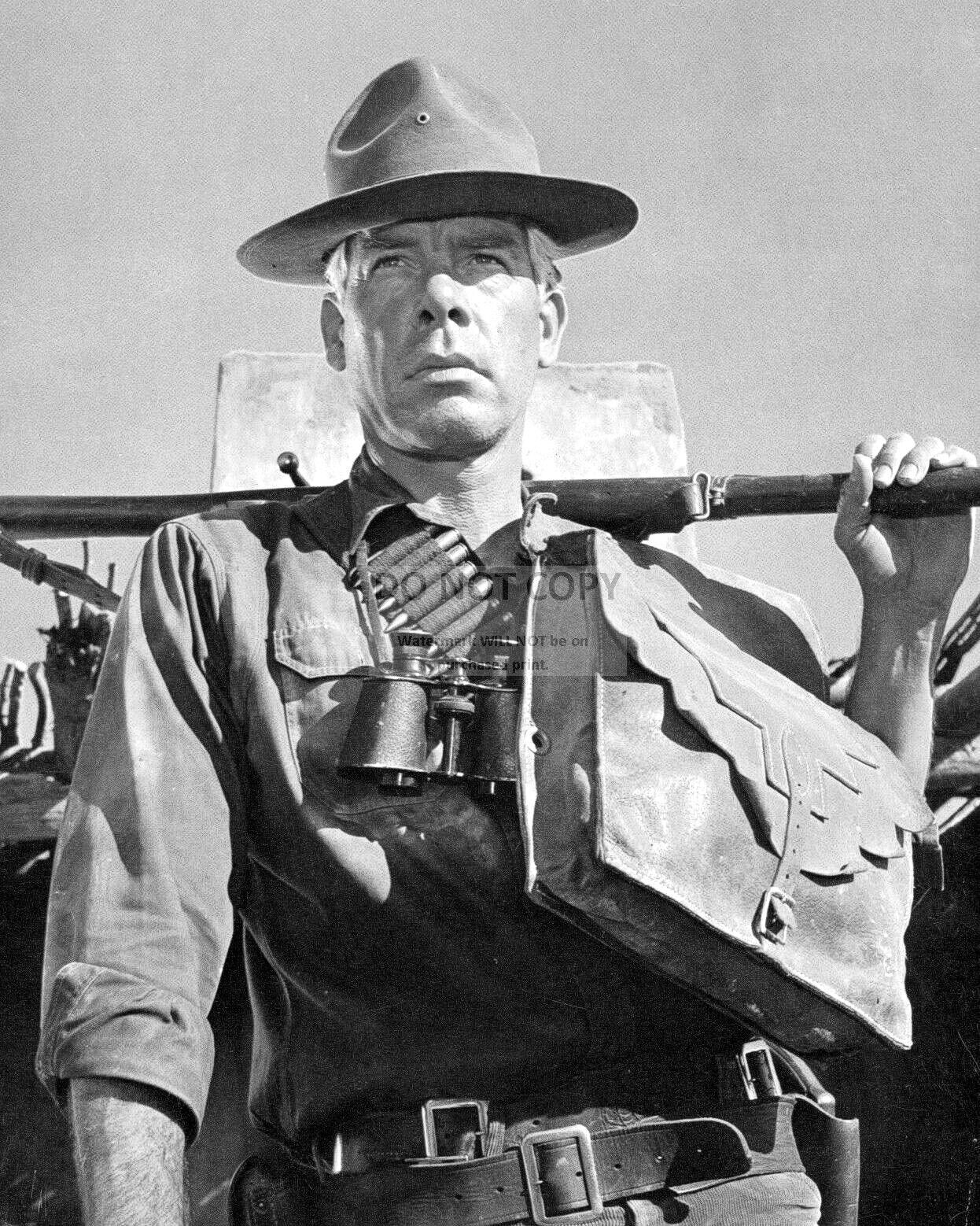 LEE MARVIN IN \