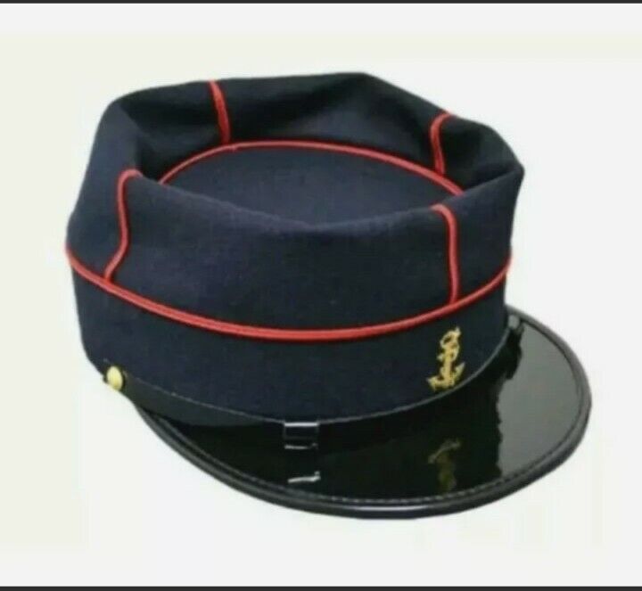 French Foreign Legion Kepi all sizes available Replica