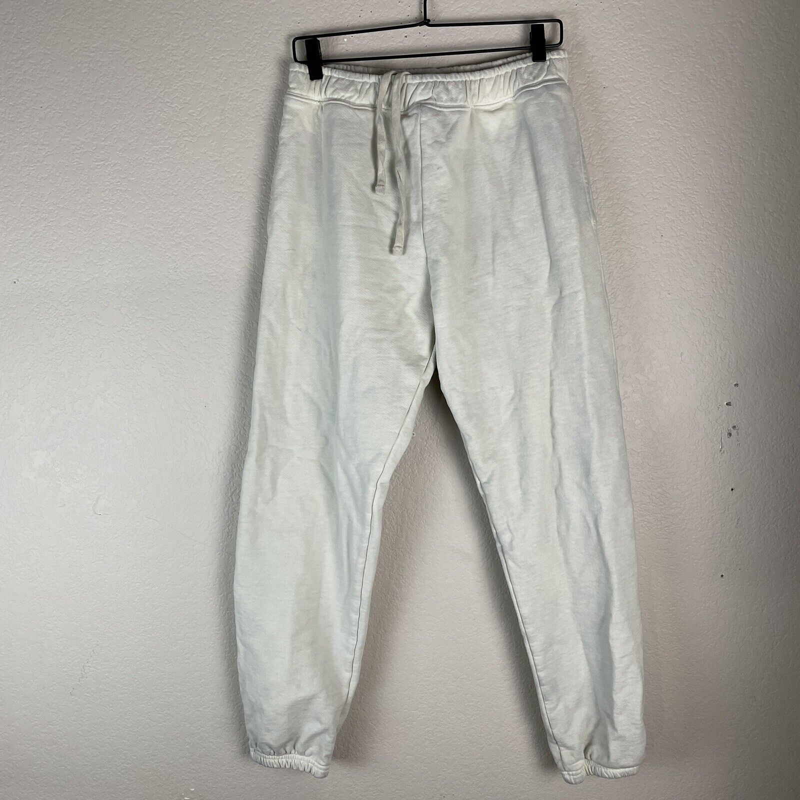 Standard Issue Sweatpants Mens Size Large 