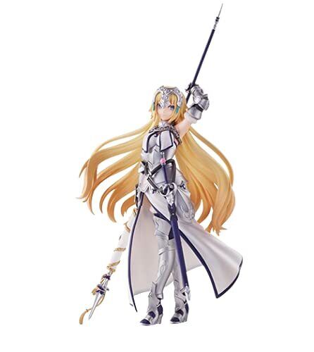 Aniplex Fate/Grand Order Conofig Ruler Jeanne D'Arc Figure 202112 H195mm
