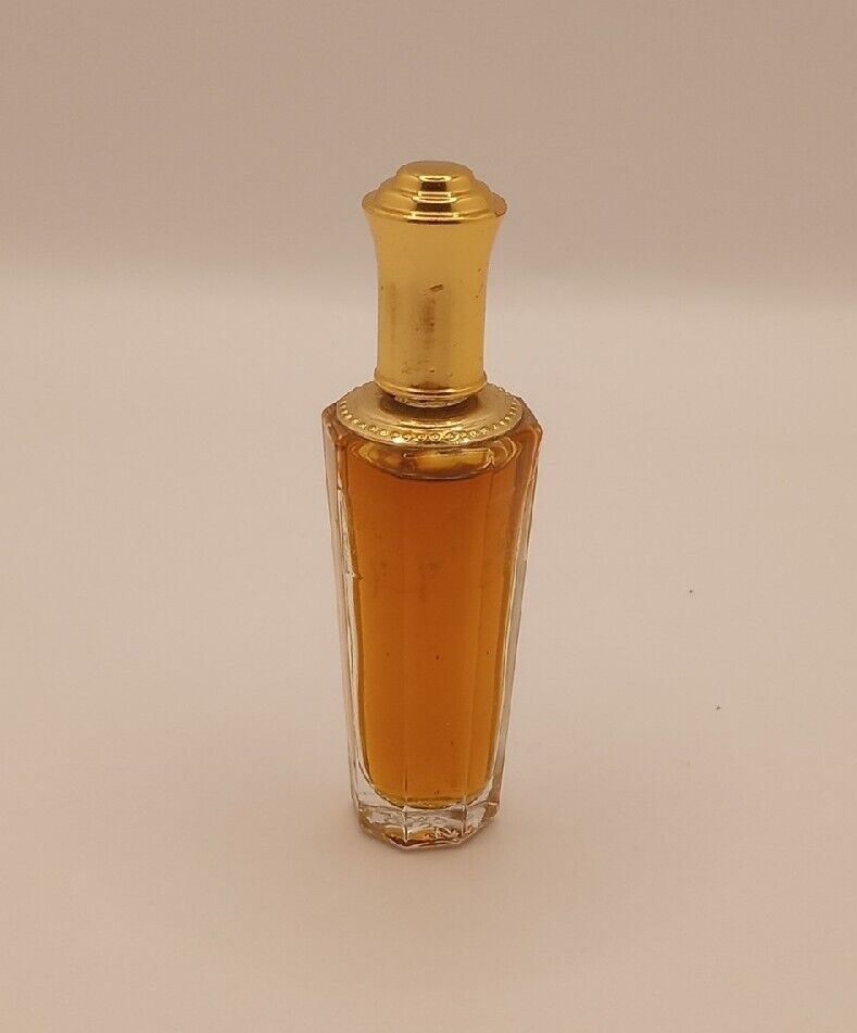 Vintage Madame Rochas Pure Parfums ~Made In France~  *RARE*