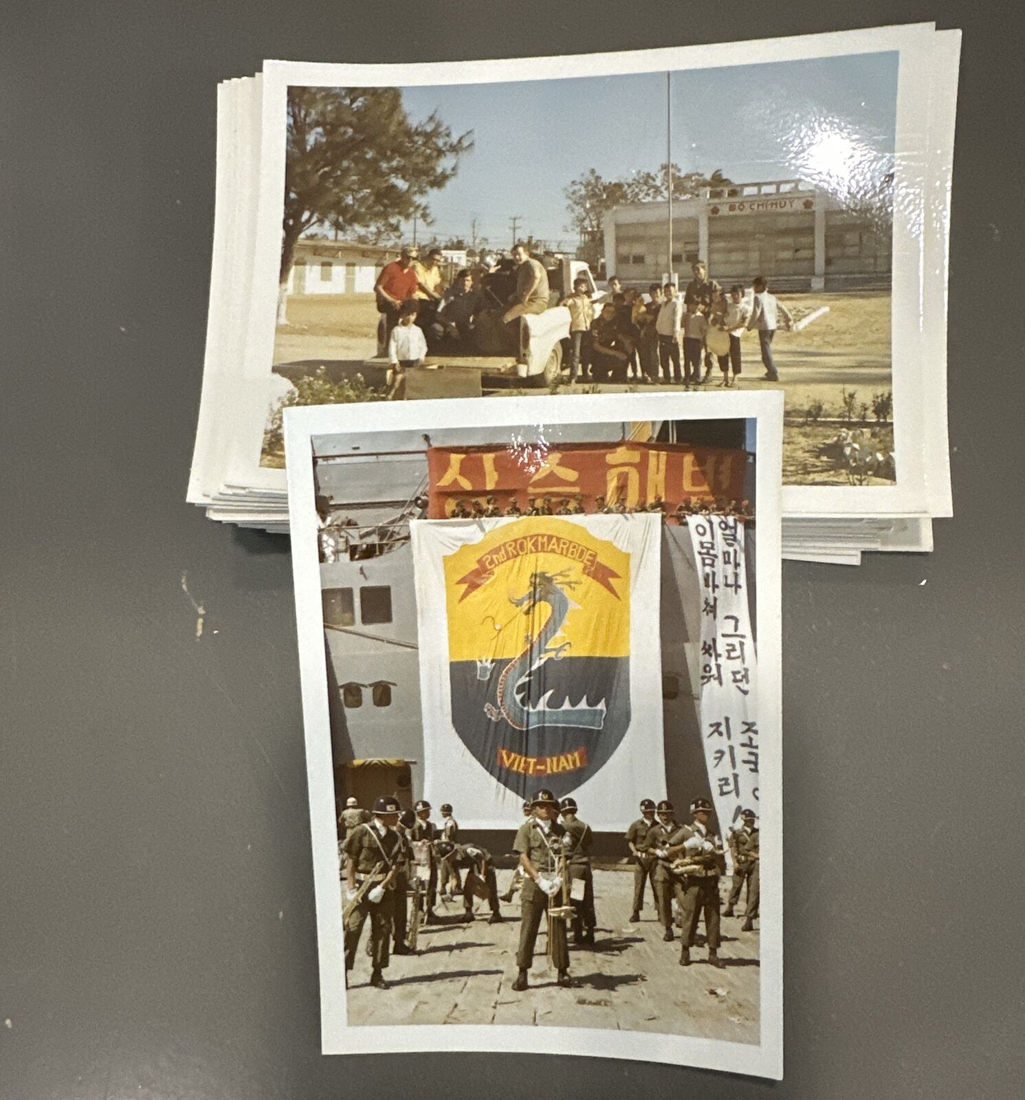 Vietnam Soldiers And Personal photo lot 63 Photos incredible history