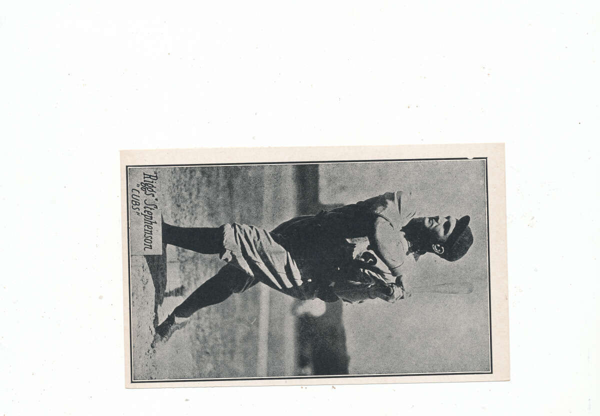 1928 r315 Kashin Riggs Stephenson Cubs  white o/c  card bm