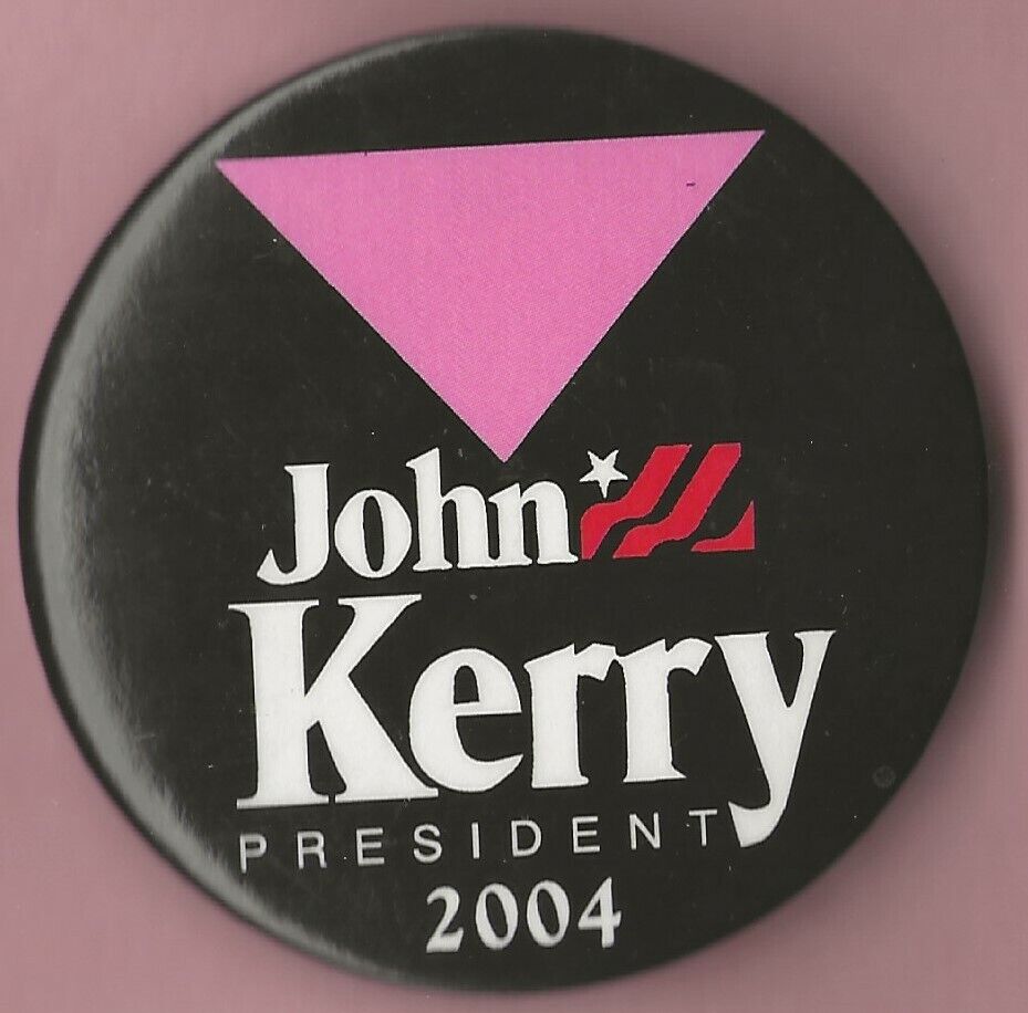 2004 John Kerry 2.25\