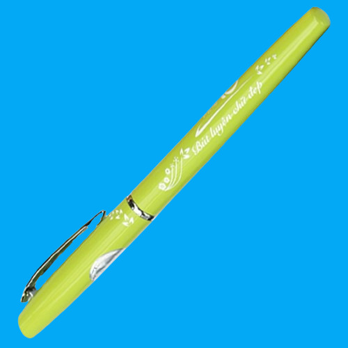 Zebra Sarasa 2+S 0.5mm Gel Ballpoint Pen Mechanical Pencil Choose from 4 color