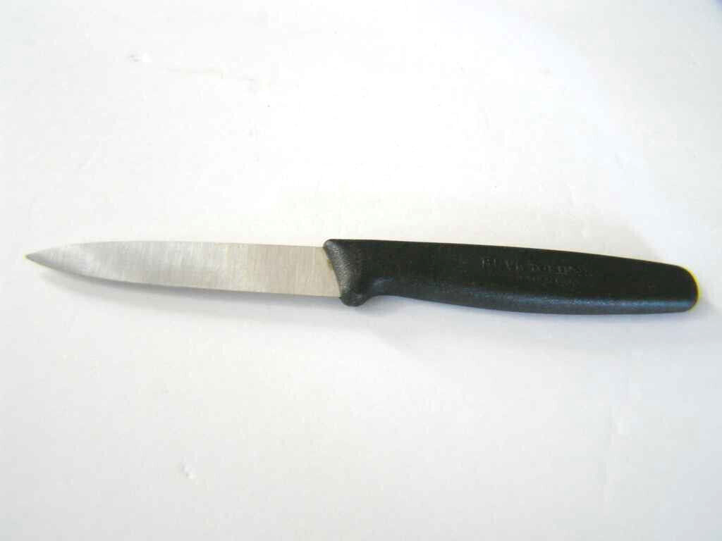 Victorinox Paring Knife 3.25\