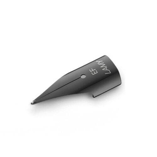LAMY Z50 Fountain Pen Spare Single Nib Replacement Nib For Safari Vista AL-star