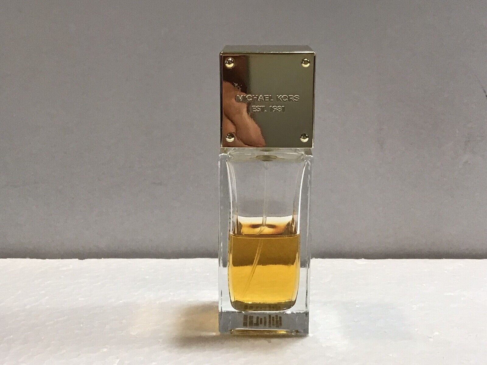 Michael Kors Sexy Amber 1.7 fl oz Women\'s Eau De Parfum 100%Authentic