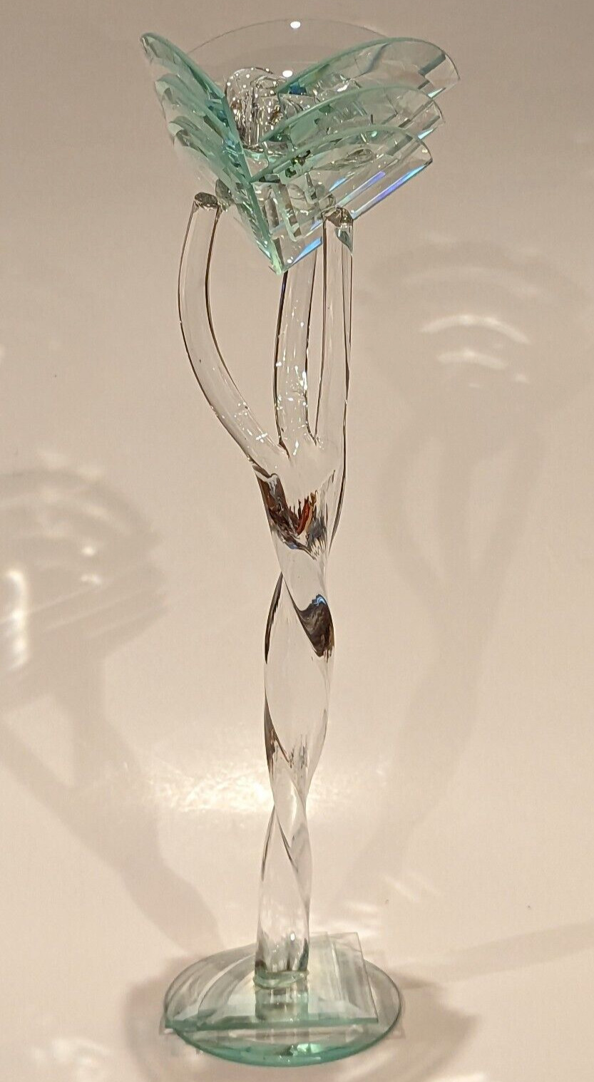 Post Modern Art Glass 14\