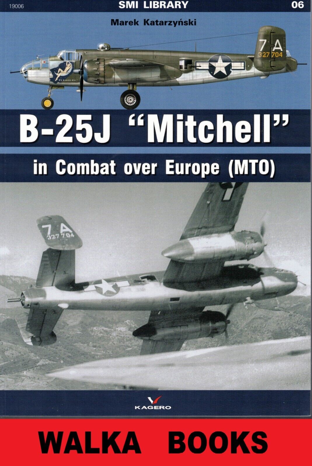 B-25J \