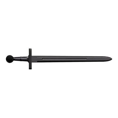 Cold Steel Training Sword - Made of High-Impact Polypropylene
