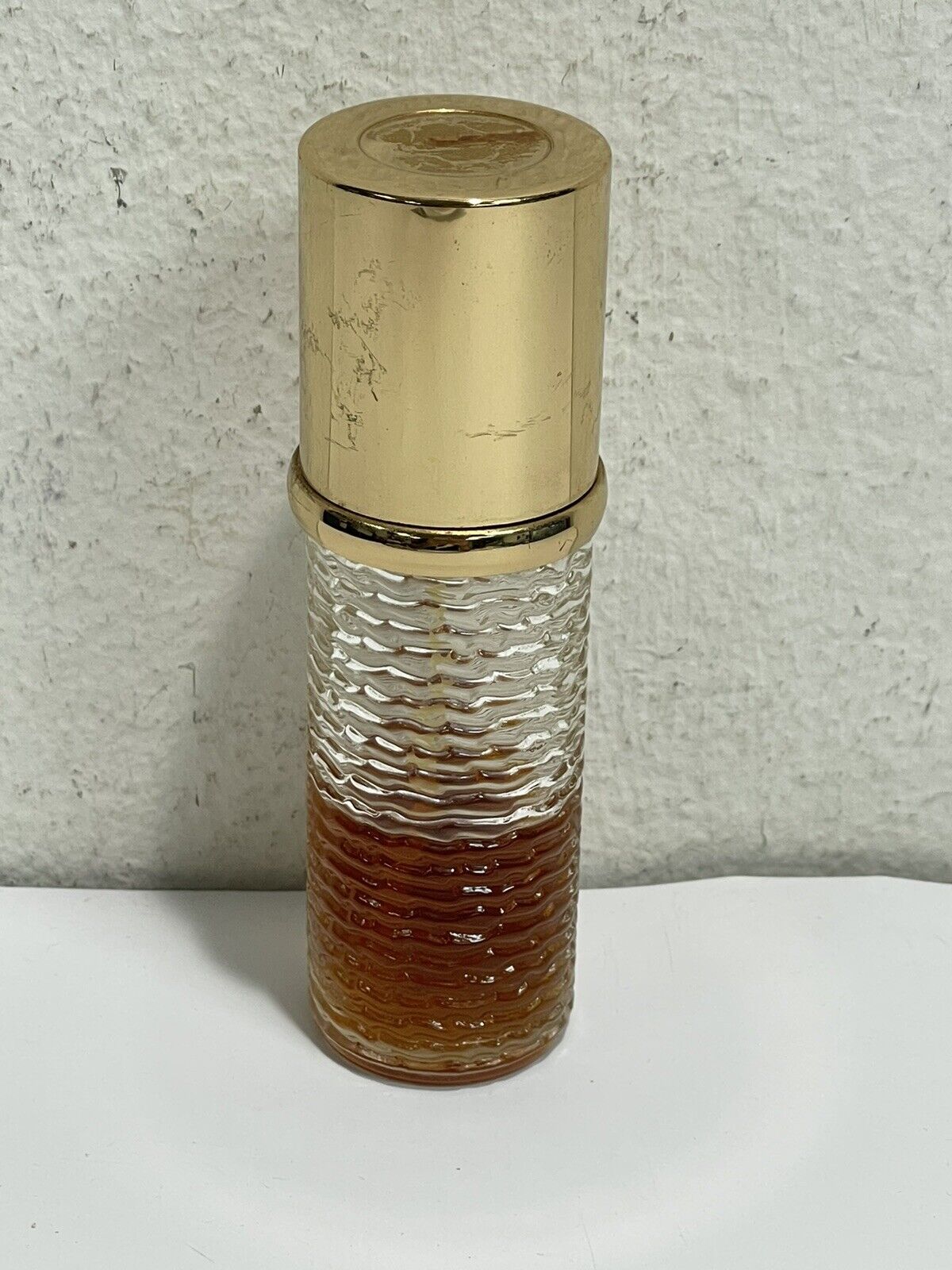 Vintage Rare Reflexions by Ciro Parfums ~ Genuine Spray ~ 2 oz ~ 40% full ~ USA