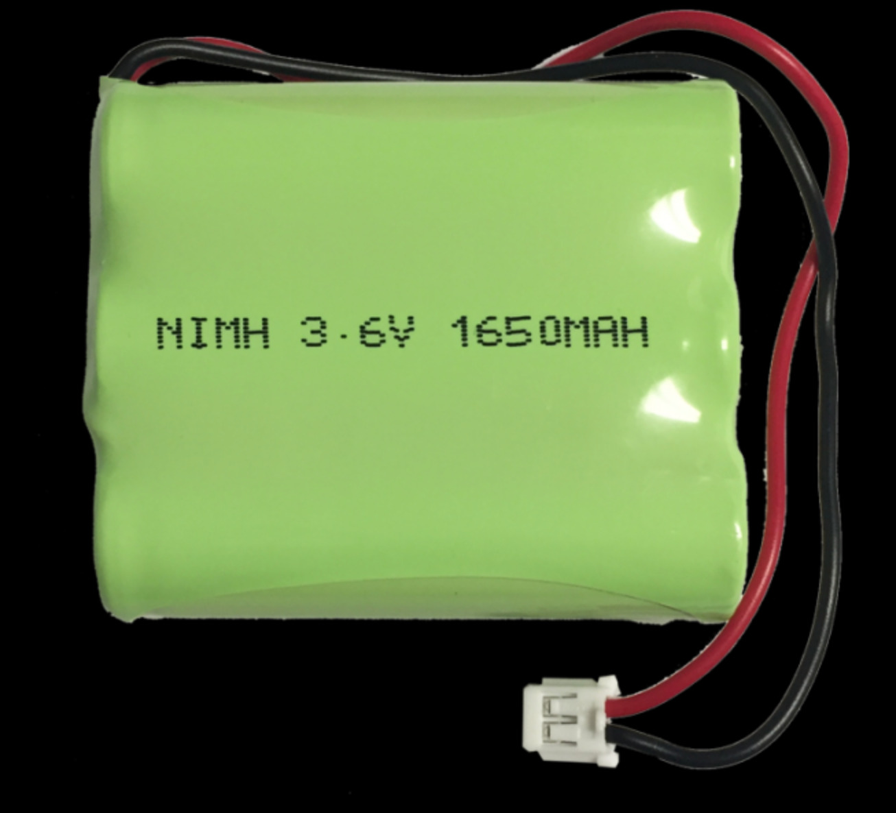 3 Cell Battery for IGT