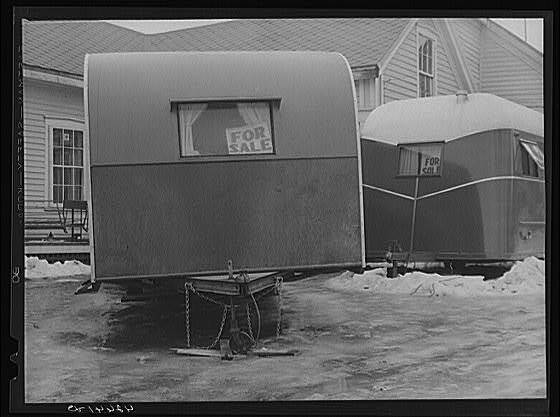 Bath,Maine,ME,Sagadahoc County,Farm Security Administration,FSA,1940,60