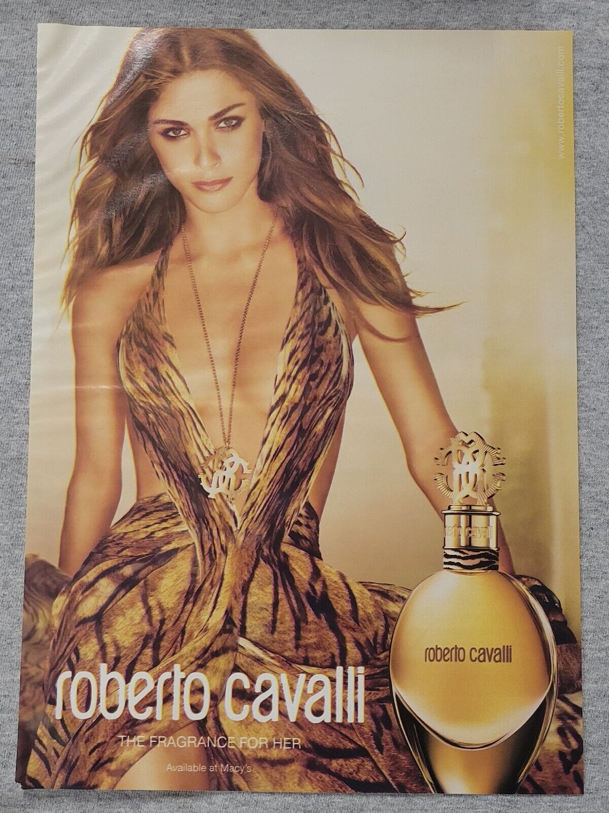 2012 Magazine Advertisement Pages 5 Women Models Fashion Sexy Women Print Ads