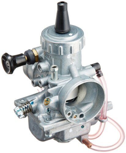 Kitaco Carburetor Assy Vm26-671 1.56Pound 401-1013003 multicolor