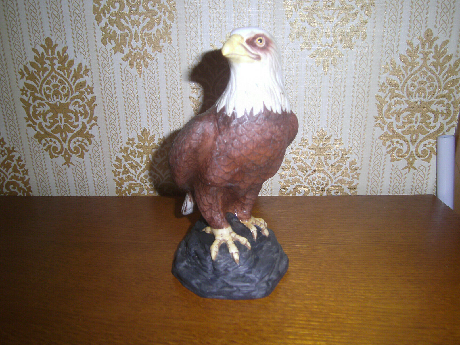 Avon pride of America 1982 Eagle