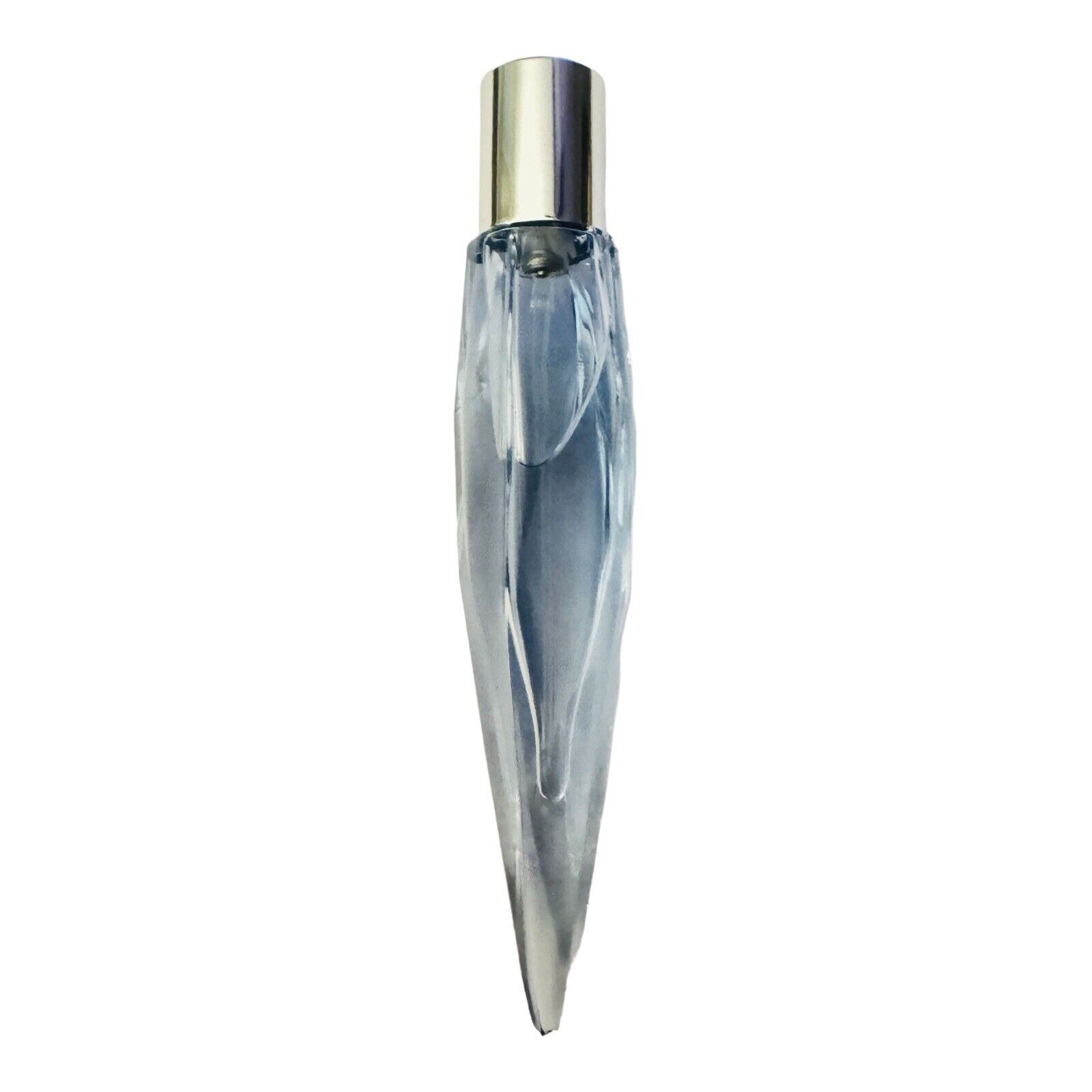 Thierry Mugler Angel Eau de parfum sprah 0.3 fl oz/ 10 ml As pictured .