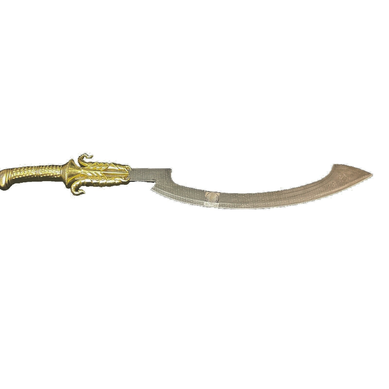 Sword of the Scorpion King (HK2306J-G) REPLICA 